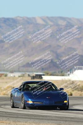 media/Nov-23-2025-Speed Ventures (Sun) [[88f20b6e61]]/2-Orange Group/Session 2 (Turn 4)/